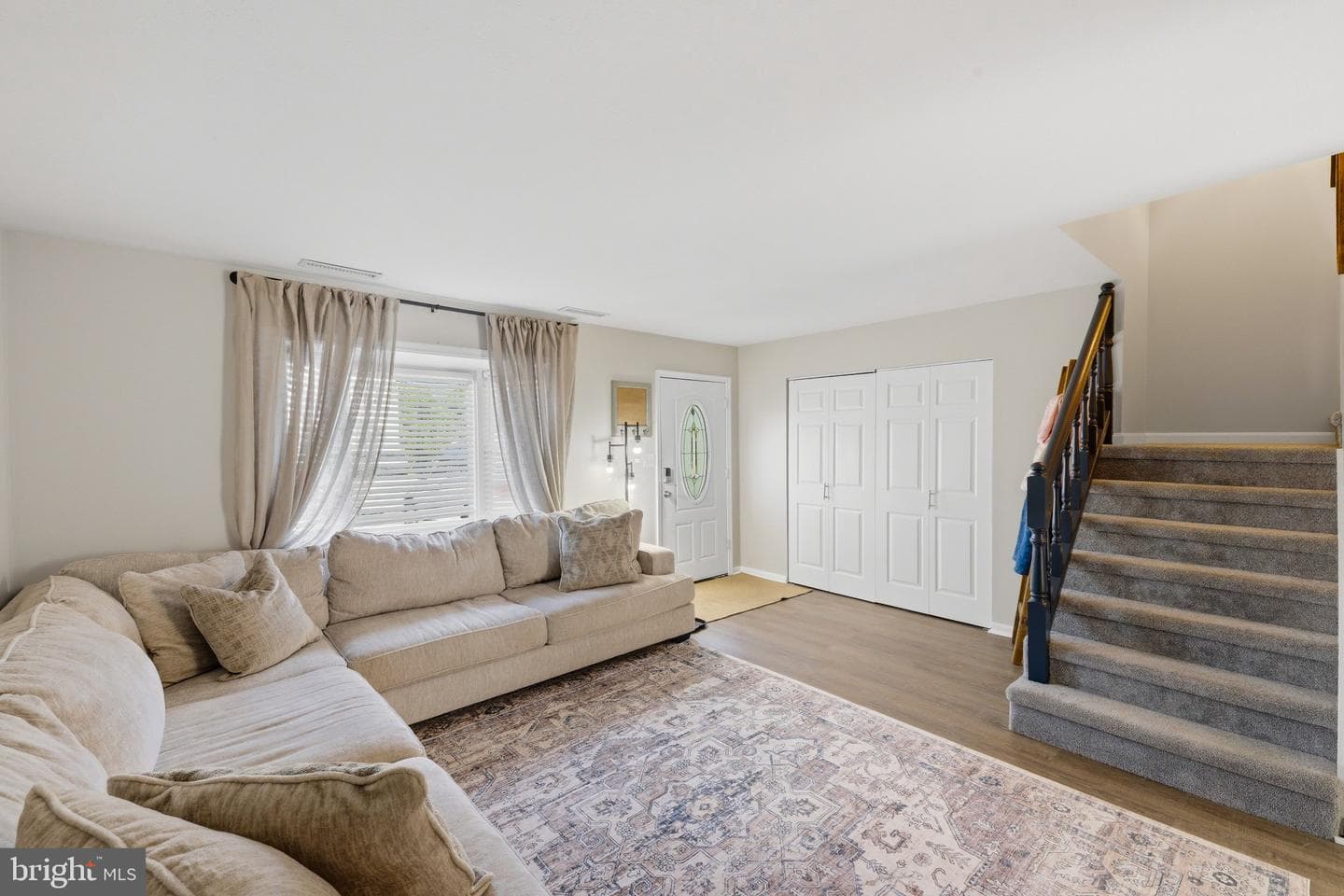 62 Kings Way photo 4