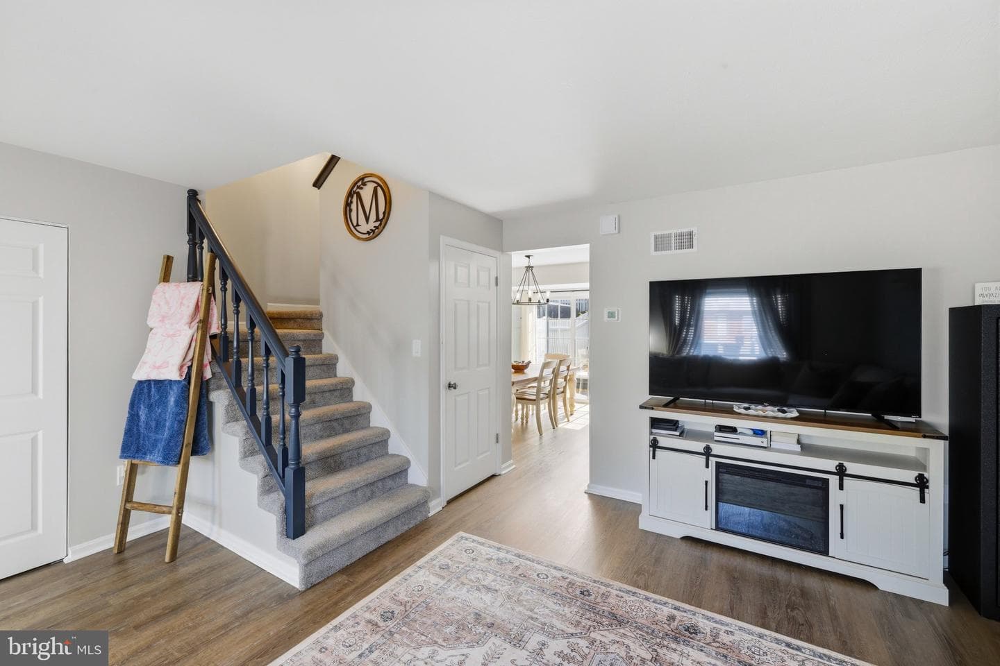 62 Kings Way photo 6