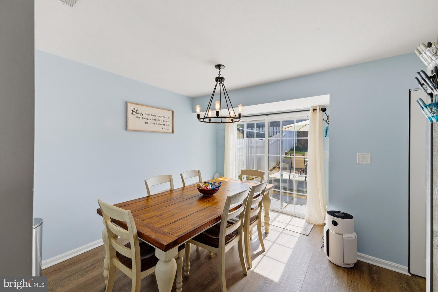62 Kings Way photo 7