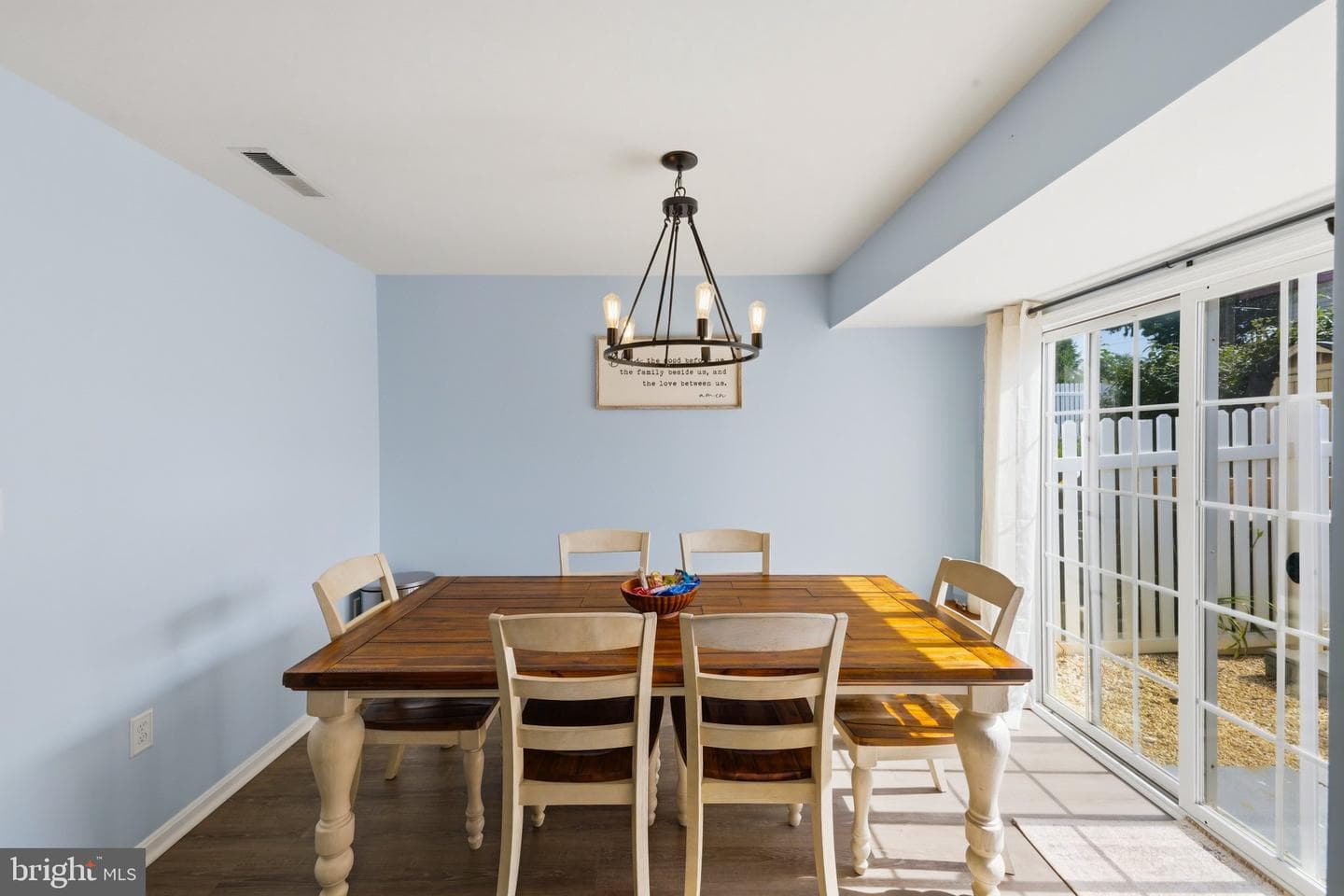62 Kings Way photo 8