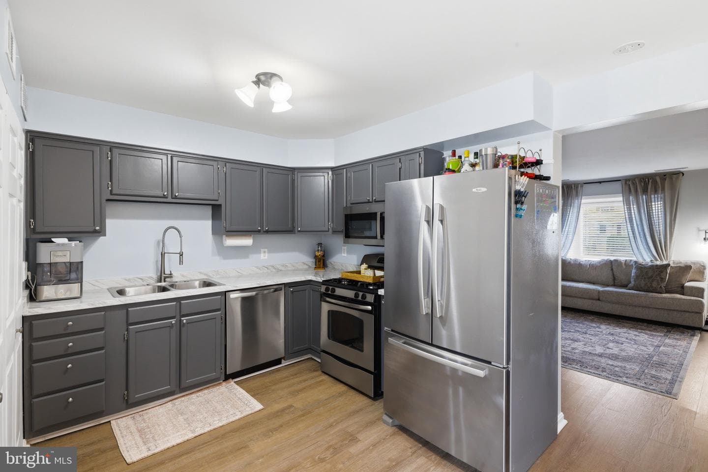 62 Kings Way photo 9