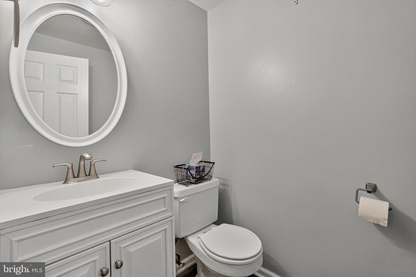 3620 Pleasant Valley Road #10 photo 10
