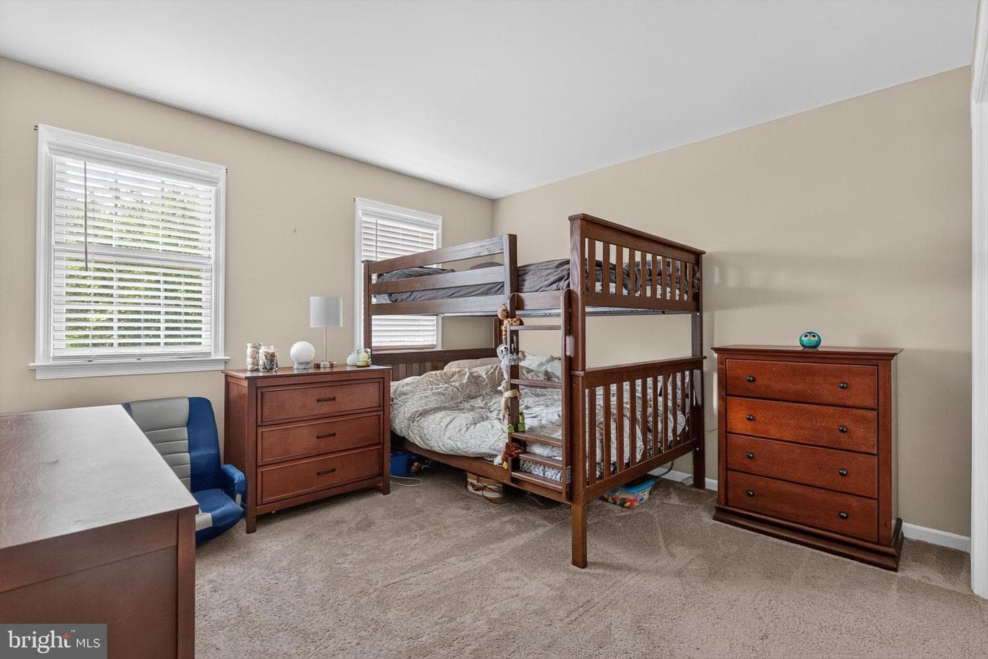 3620 Pleasant Valley Road #10 photo 14