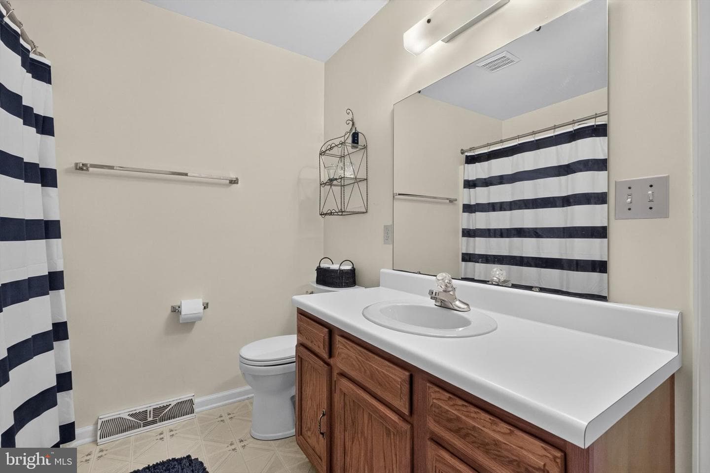3620 Pleasant Valley Road #10 photo 17
