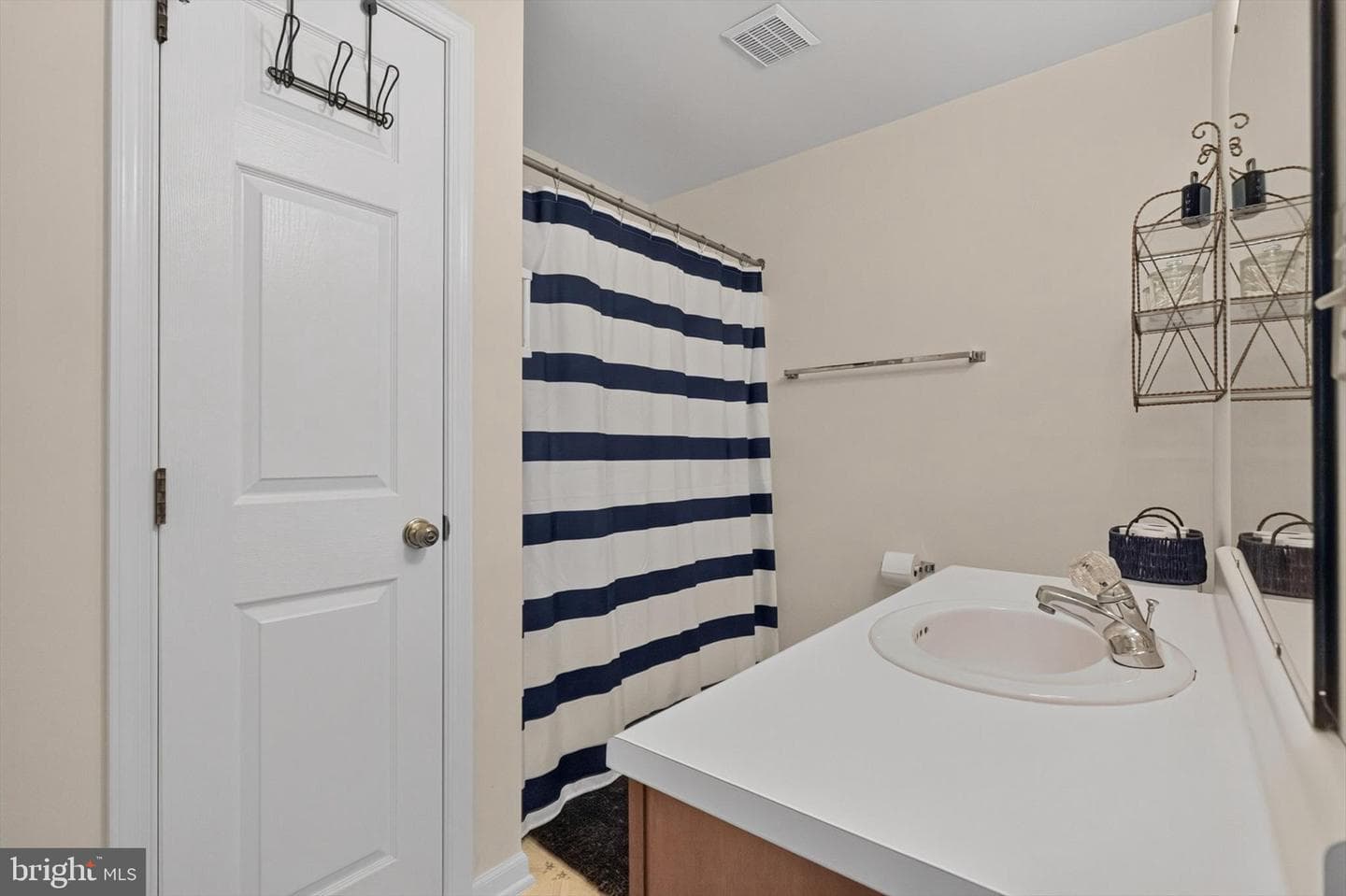 3620 Pleasant Valley Road #10 photo 18