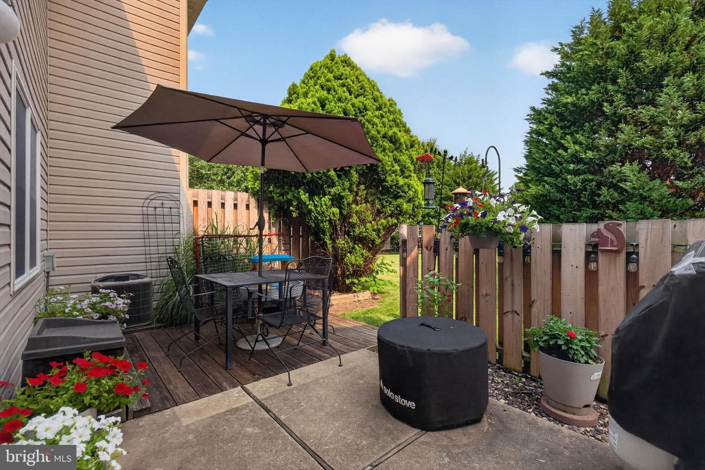 3620 Pleasant Valley Road #10 photo 19