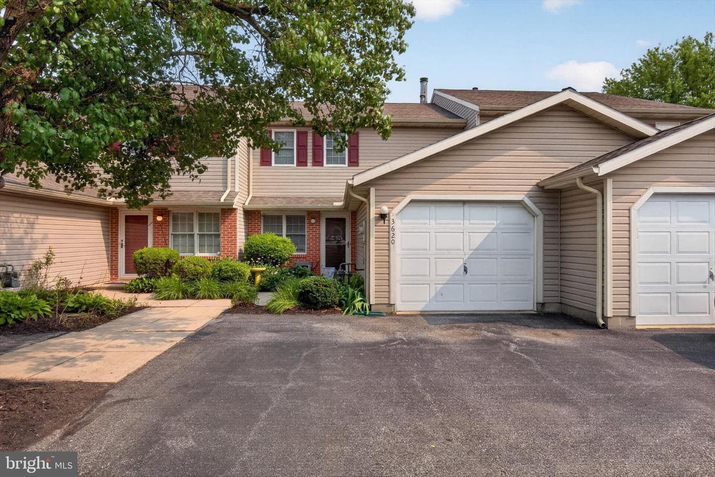 3620 Pleasant Valley Road #10, York