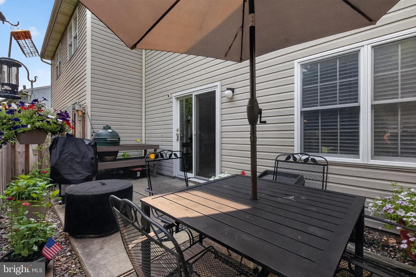 3620 Pleasant Valley Road #10 photo 20