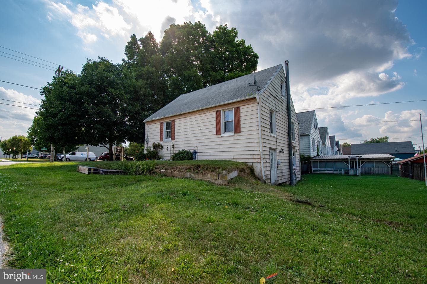 816 Mcallister Street photo 6