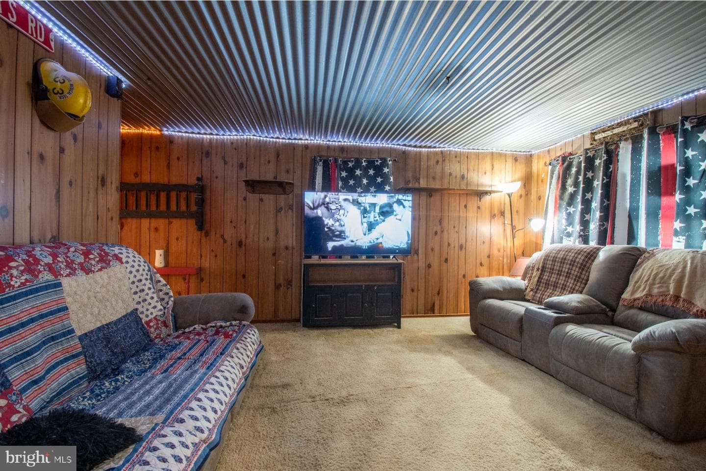 816 Mcallister Street photo 7