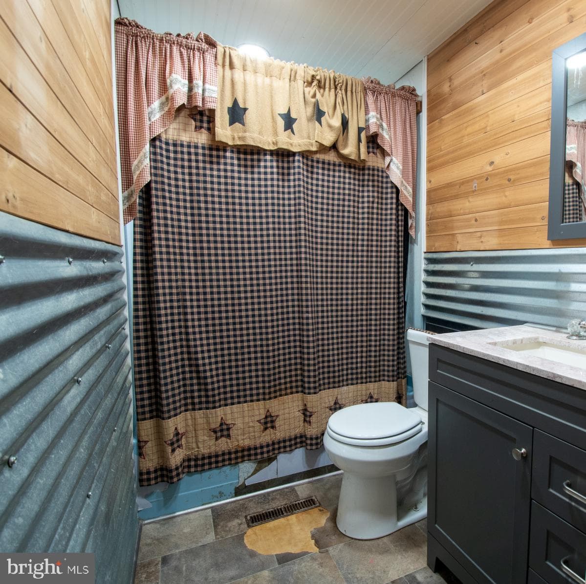 816 Mcallister Street photo 8