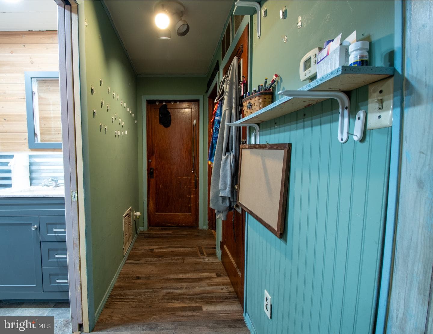 816 Mcallister Street photo 9