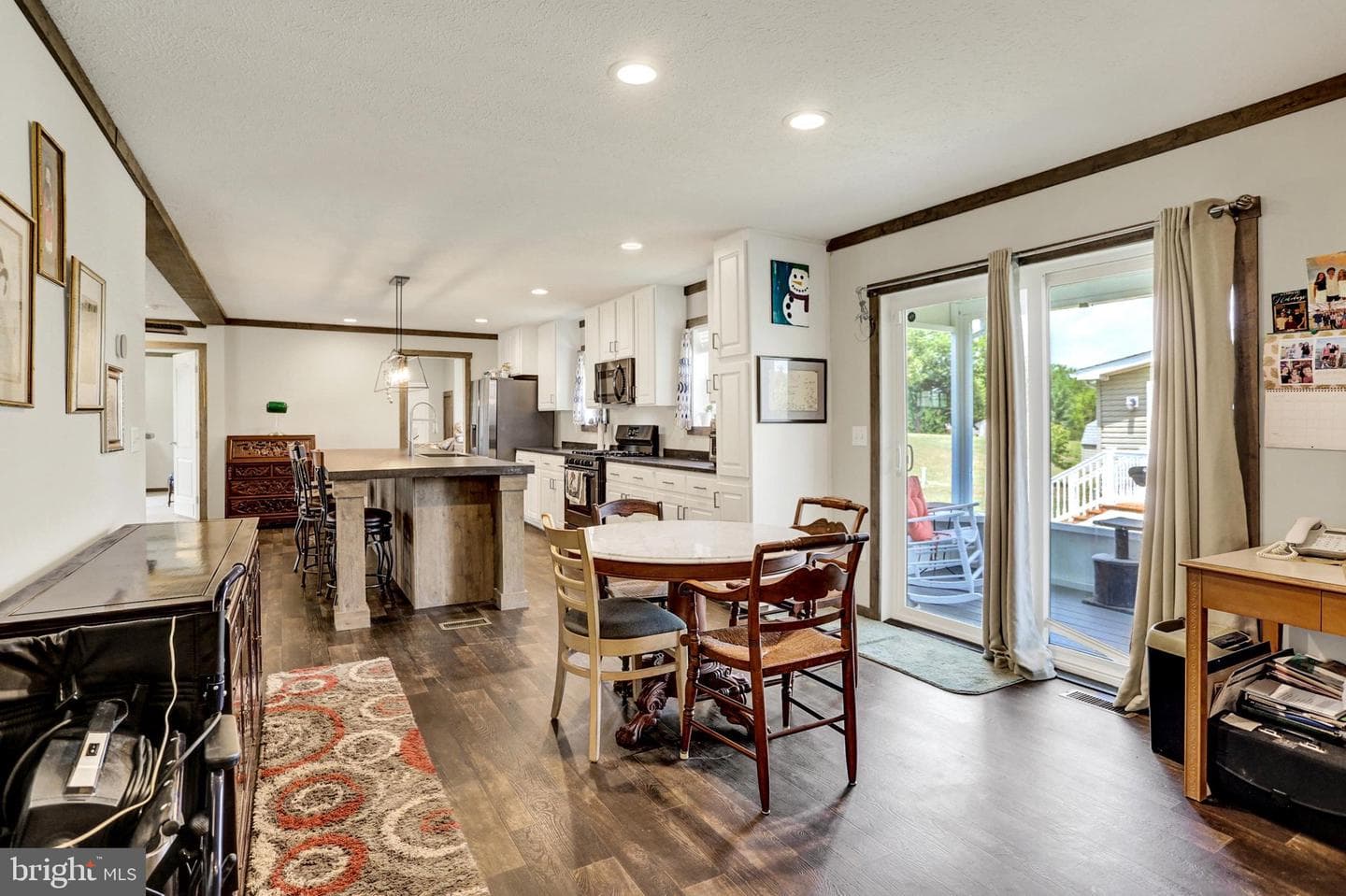 4635 Hikey Street photo 15