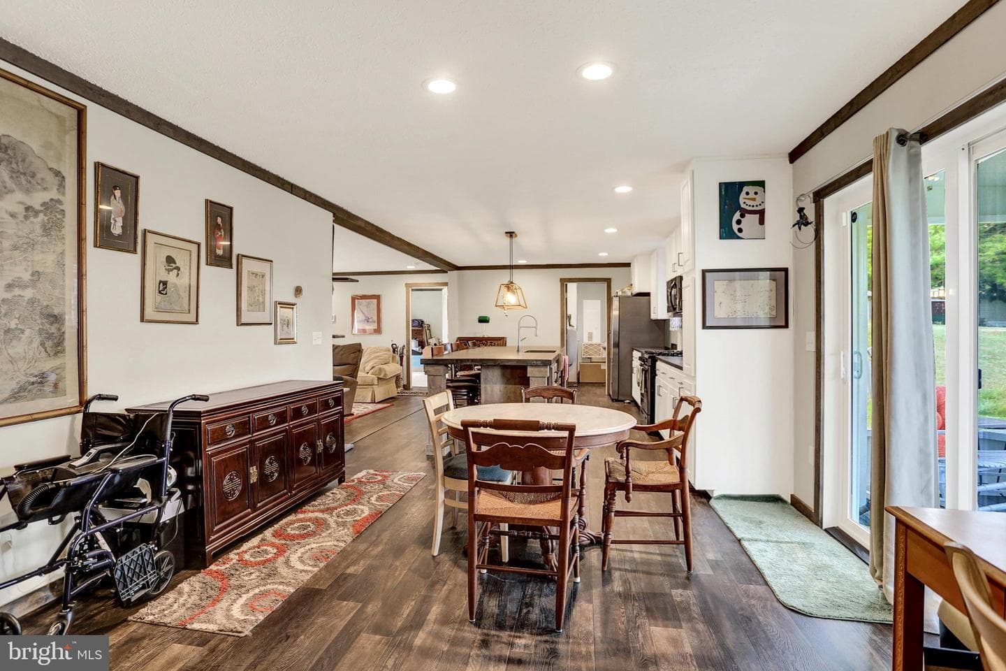 4635 Hikey Street photo 16