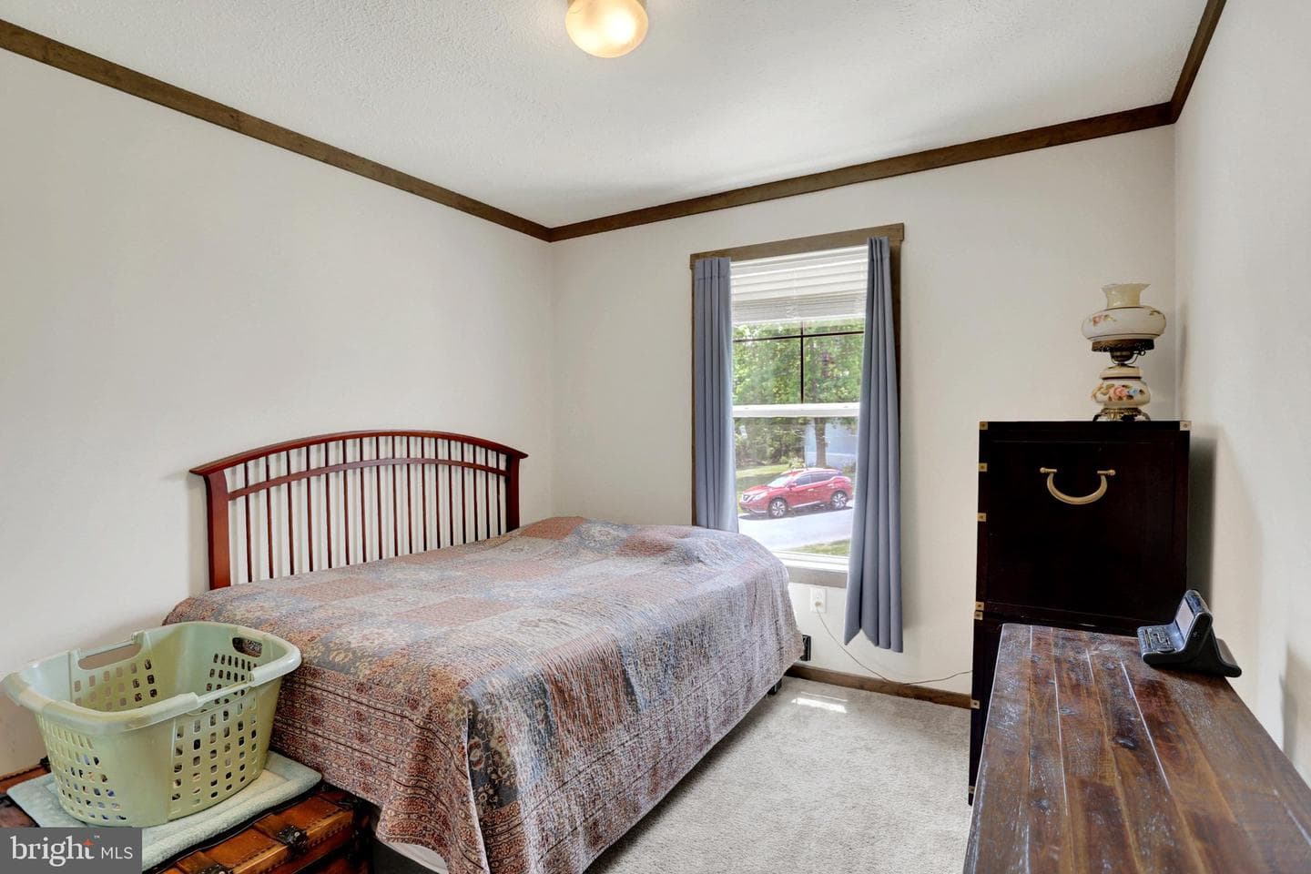 4635 Hikey Street photo 25