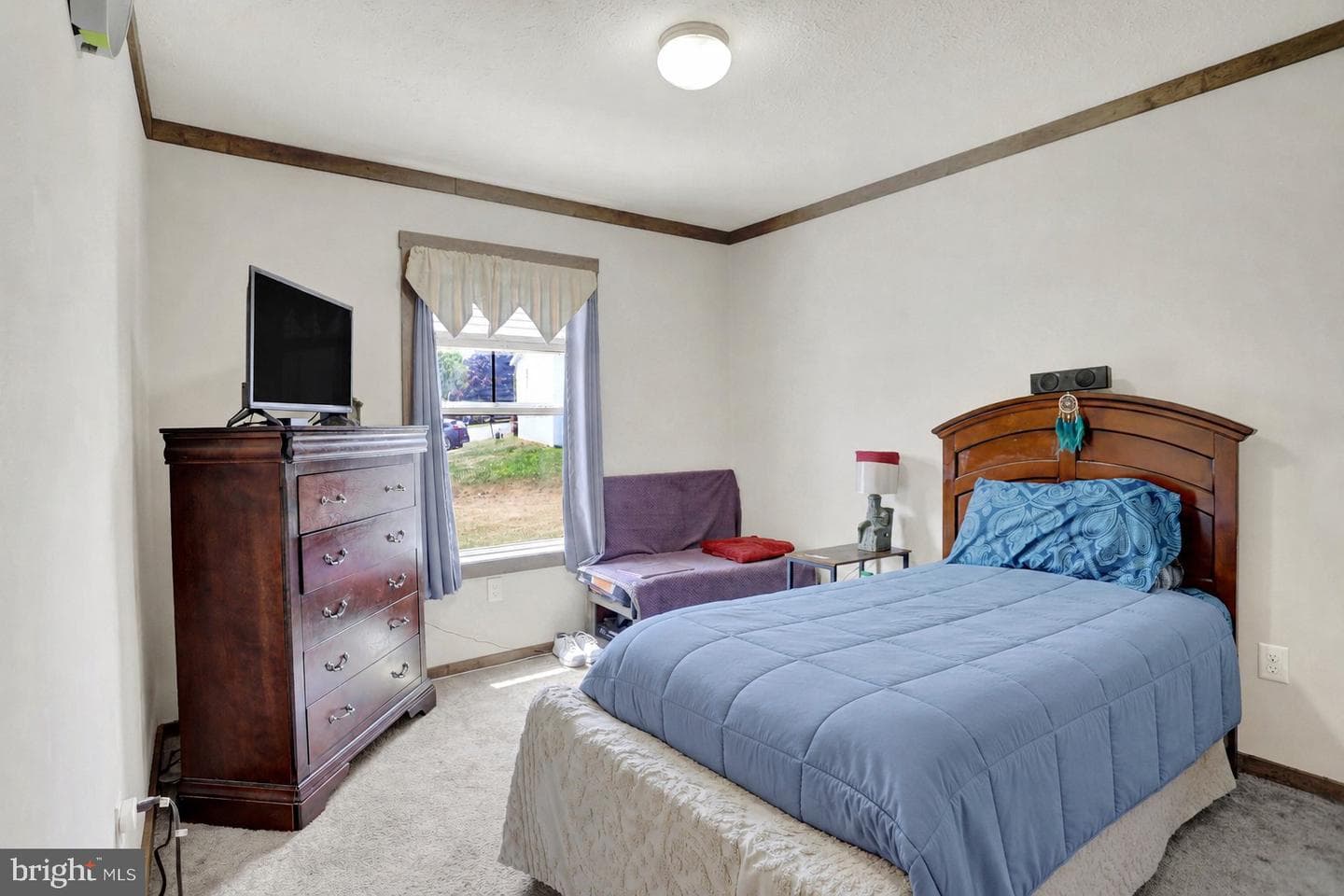 4635 Hikey Street photo 27