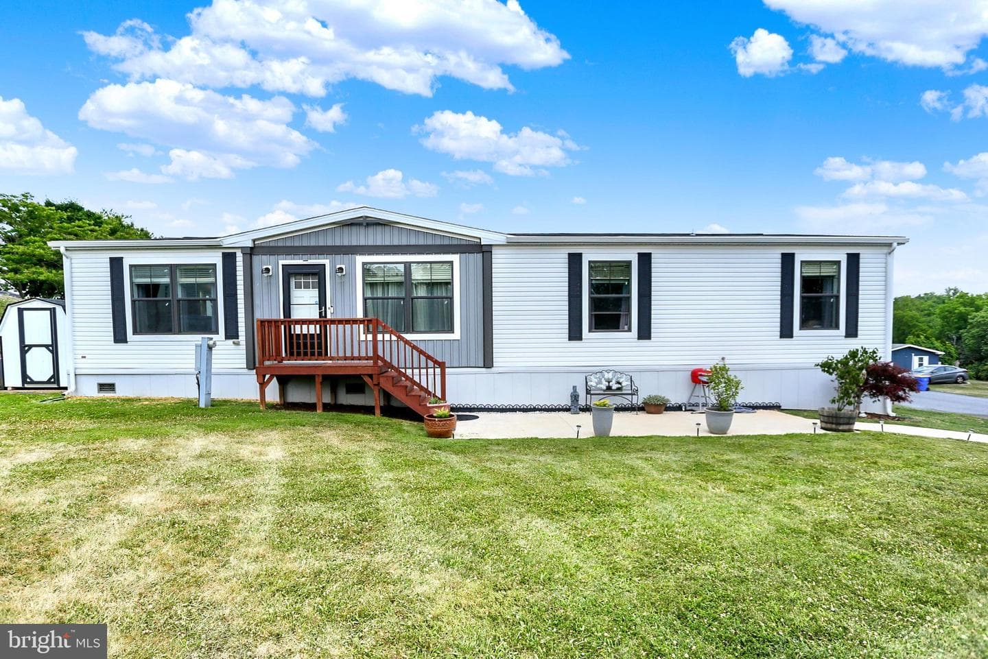 4635 Hikey Street photo 4