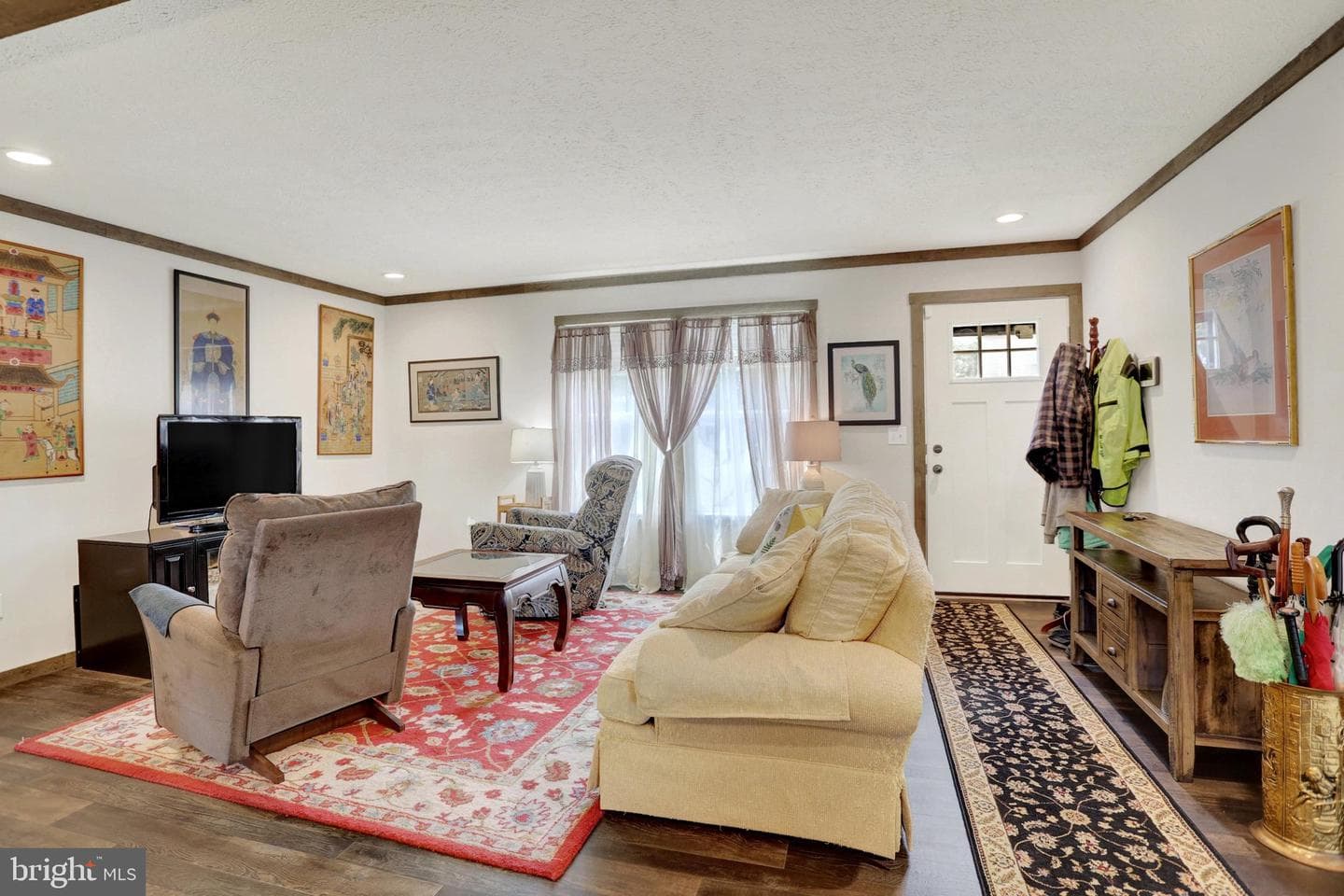 4635 Hikey Street photo 8