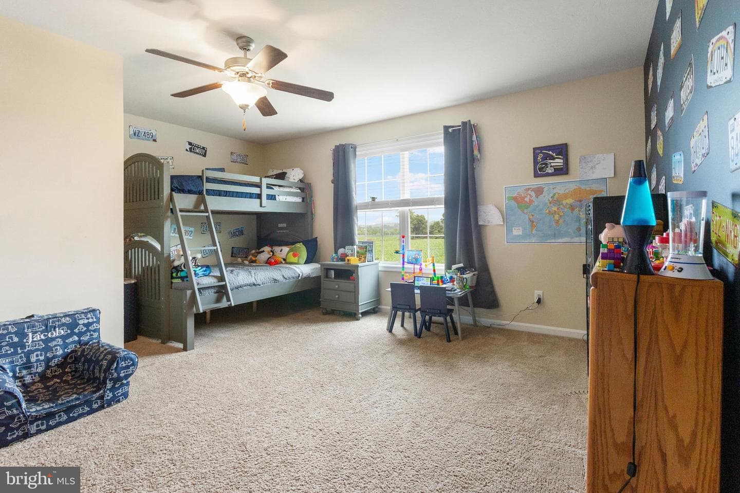 7660 Green Ridge Lane photo 45