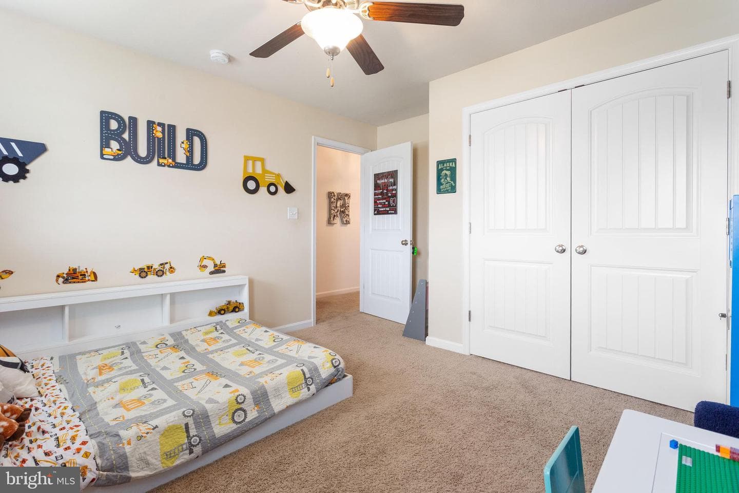7660 Green Ridge Lane photo 48