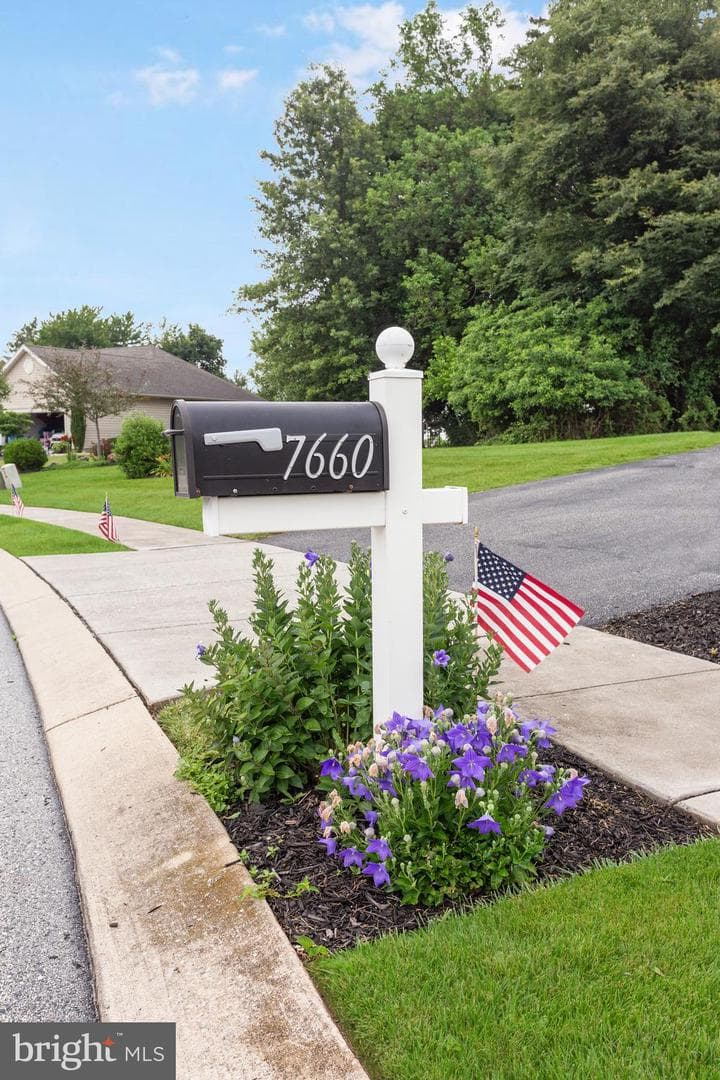 7660 Green Ridge Lane photo 65
