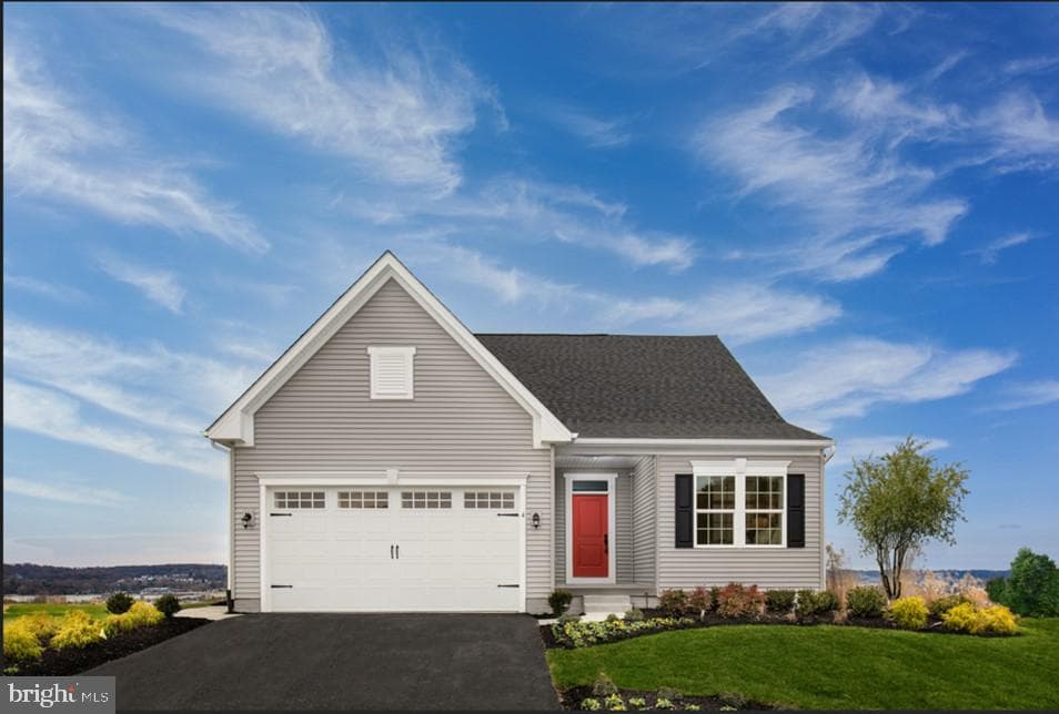 386 Kelso Drive, Camp Hill