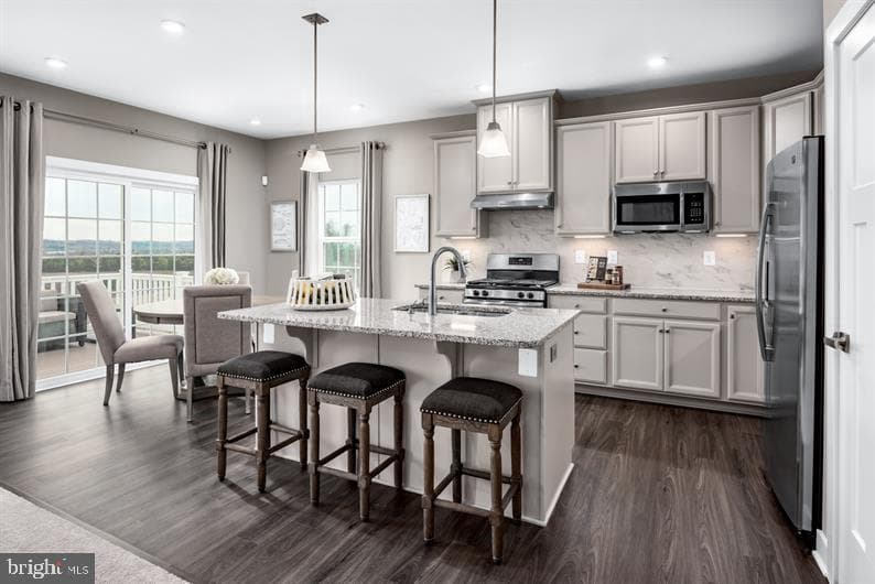 386 Kelso Drive, Camp Hill
