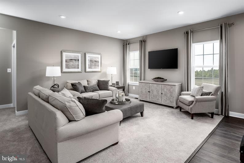 386 Kelso Drive photo 6
