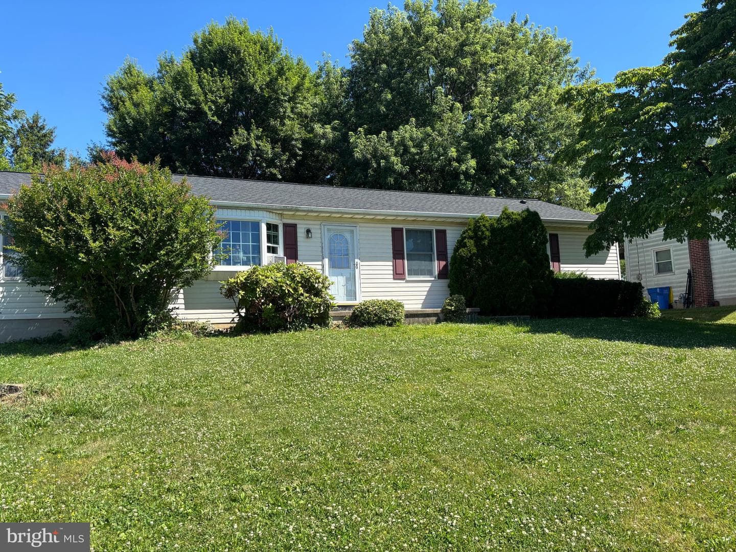 311 Cherry Street, York