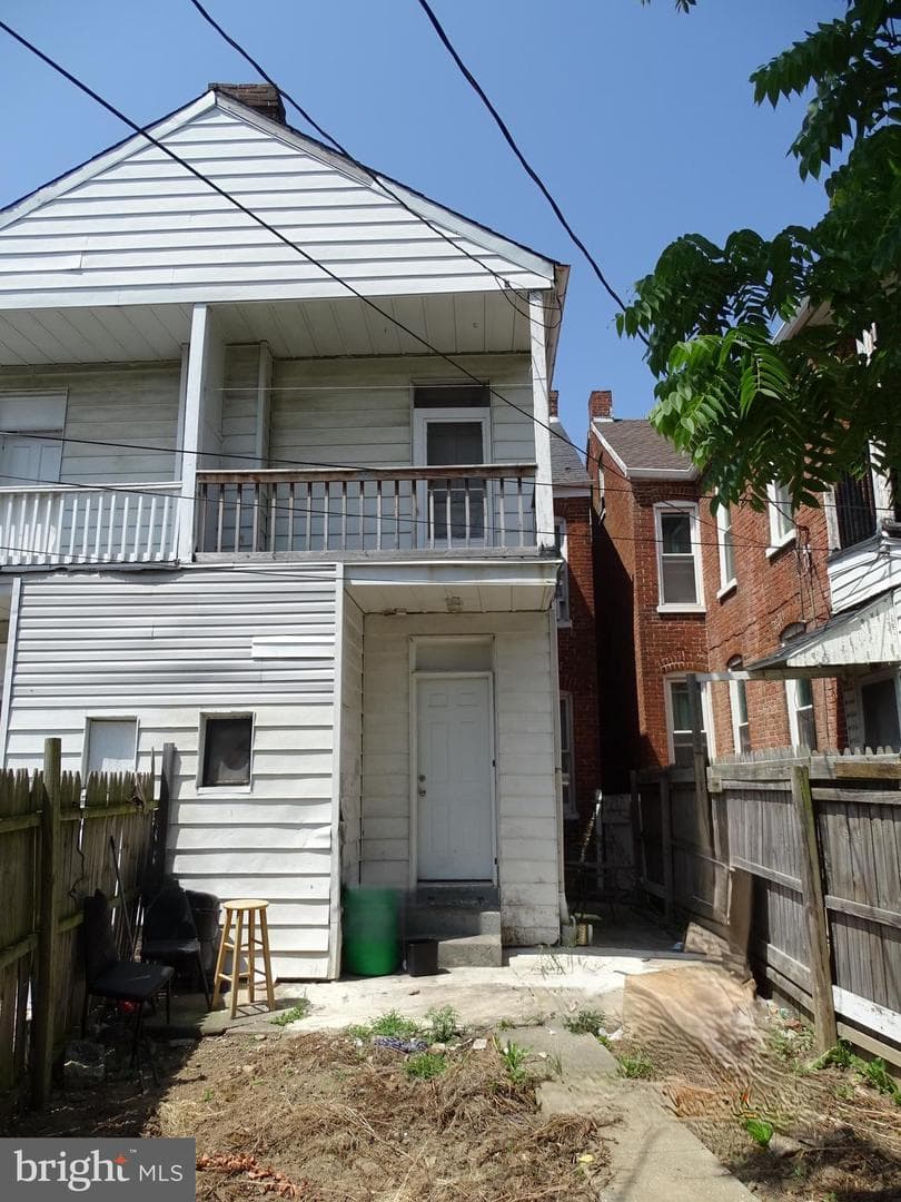255 S Belvidere Ave photo 13
