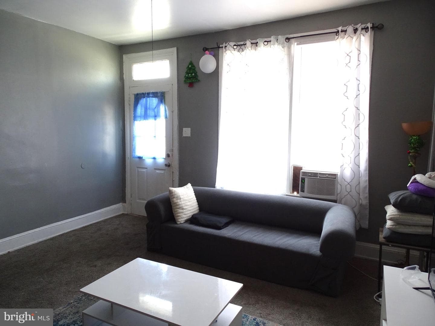255 S Belvidere Ave photo 3
