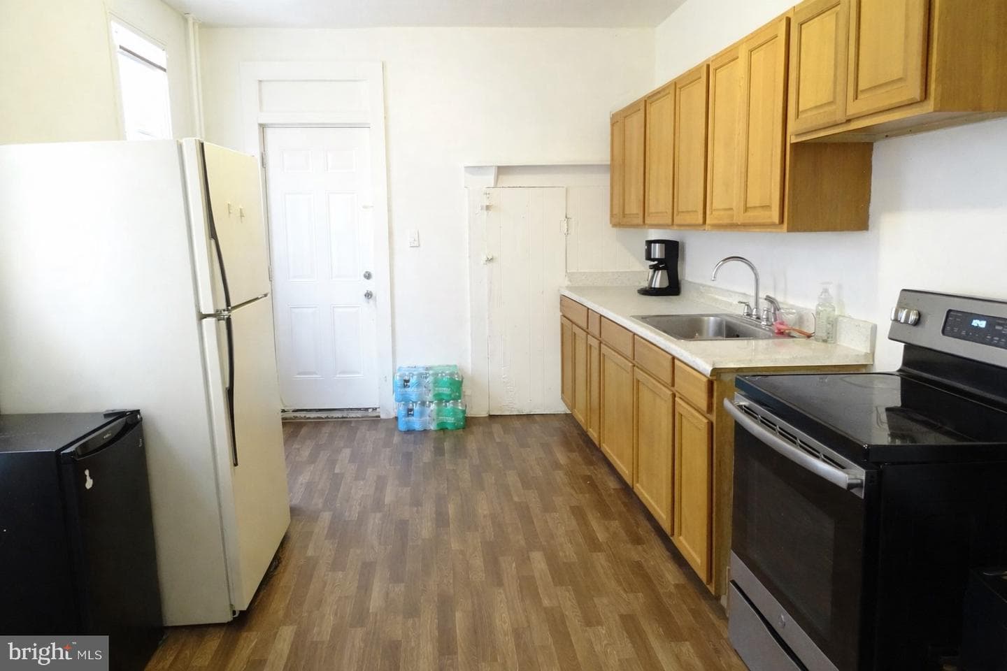255 S Belvidere Ave photo 5