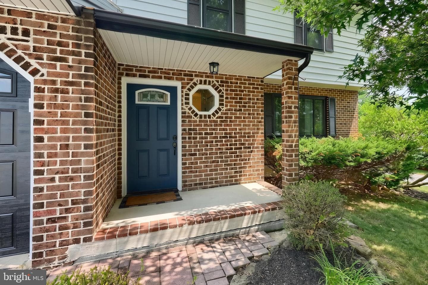 2832 Glen Hollow Drive photo 13