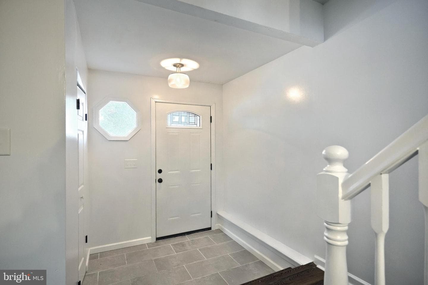 2832 Glen Hollow Drive photo 15