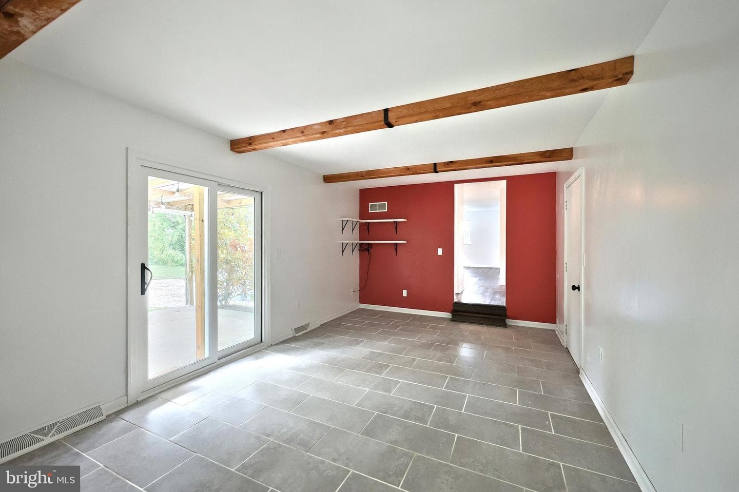 2832 Glen Hollow Drive photo 21