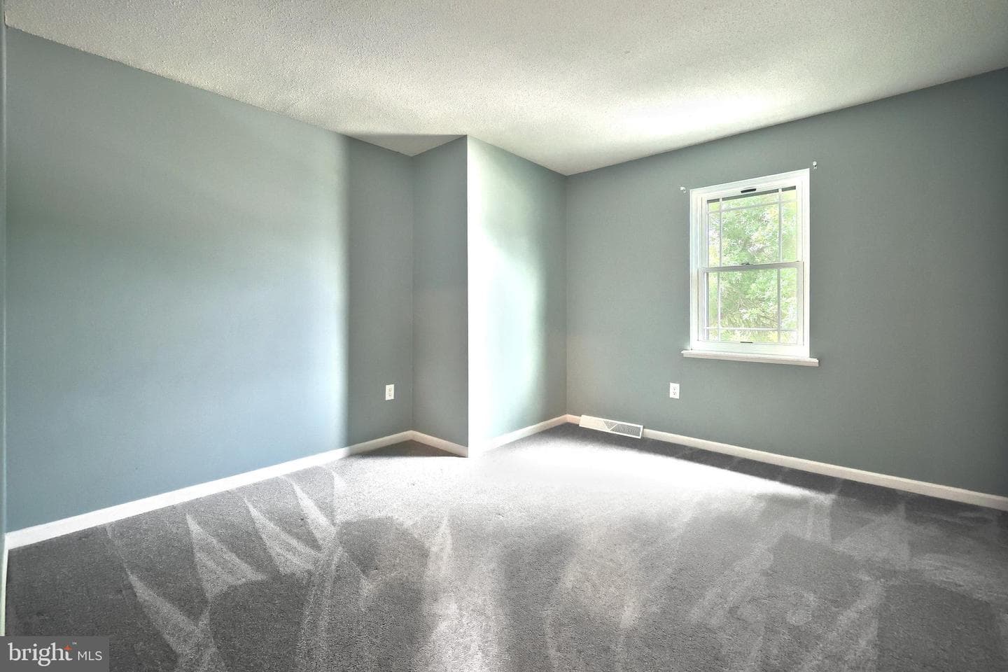 2832 Glen Hollow Drive photo 29