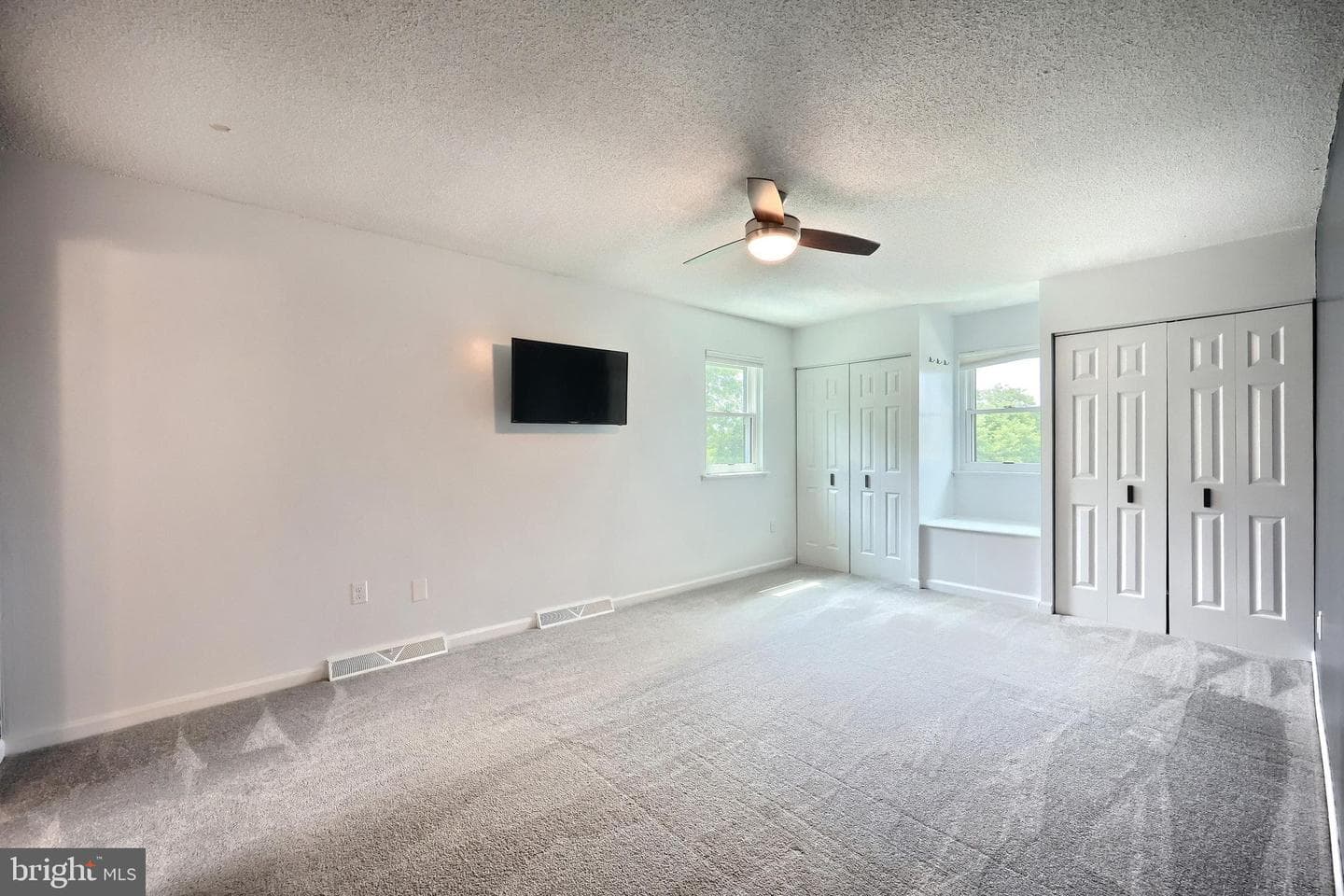 2832 Glen Hollow Drive photo 31