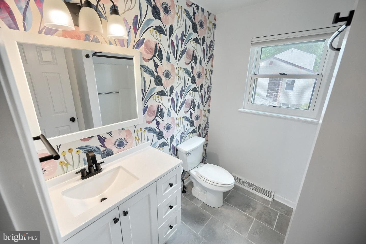 2832 Glen Hollow Drive photo 33