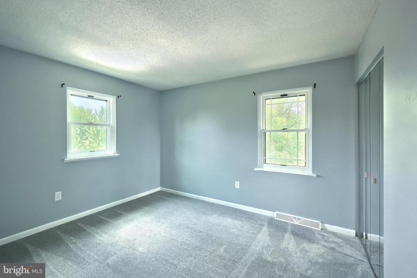 2832 Glen Hollow Drive photo 35