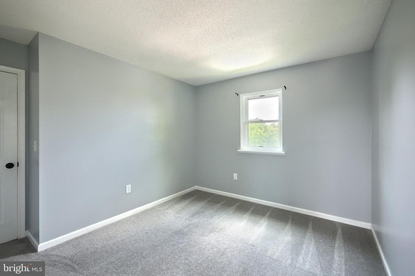 2832 Glen Hollow Drive photo 36