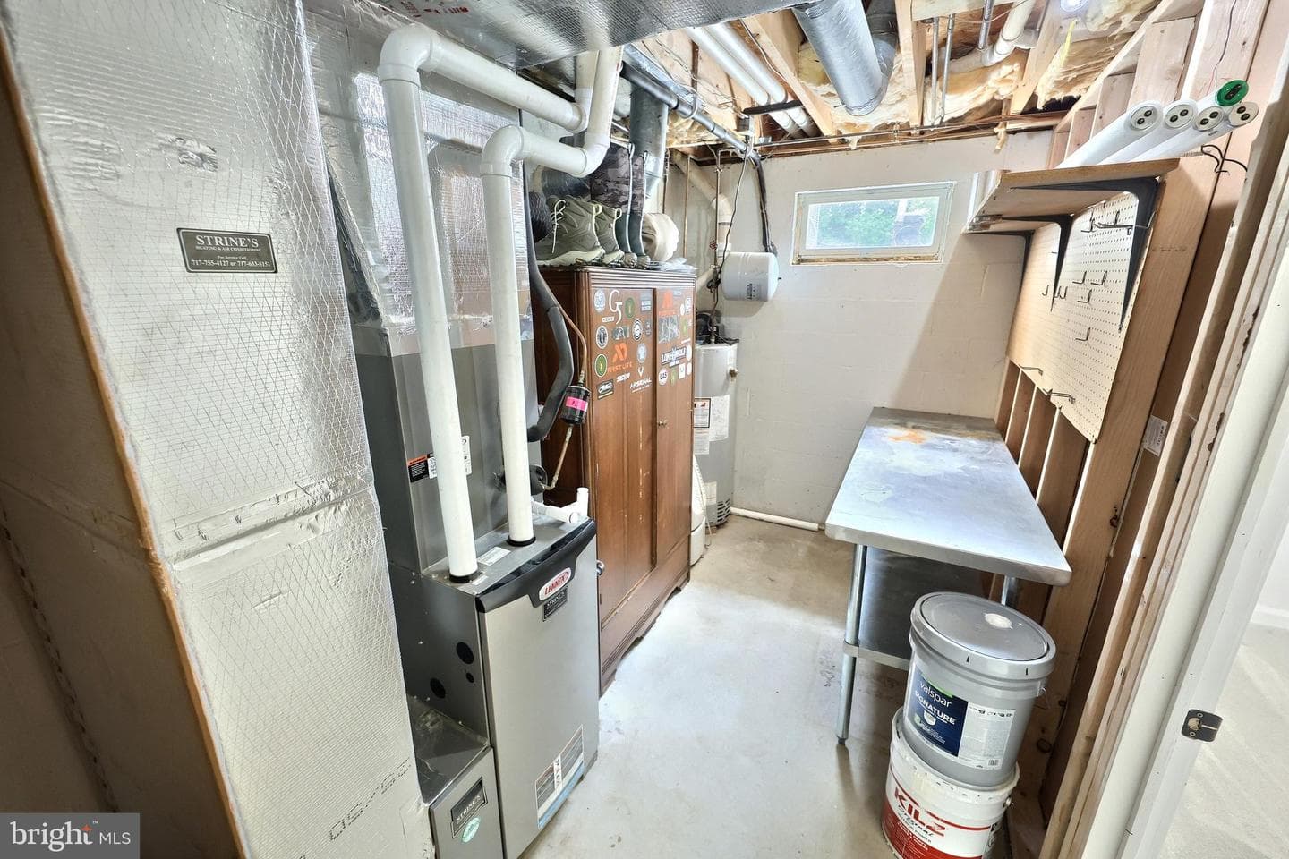 2832 Glen Hollow Drive photo 41