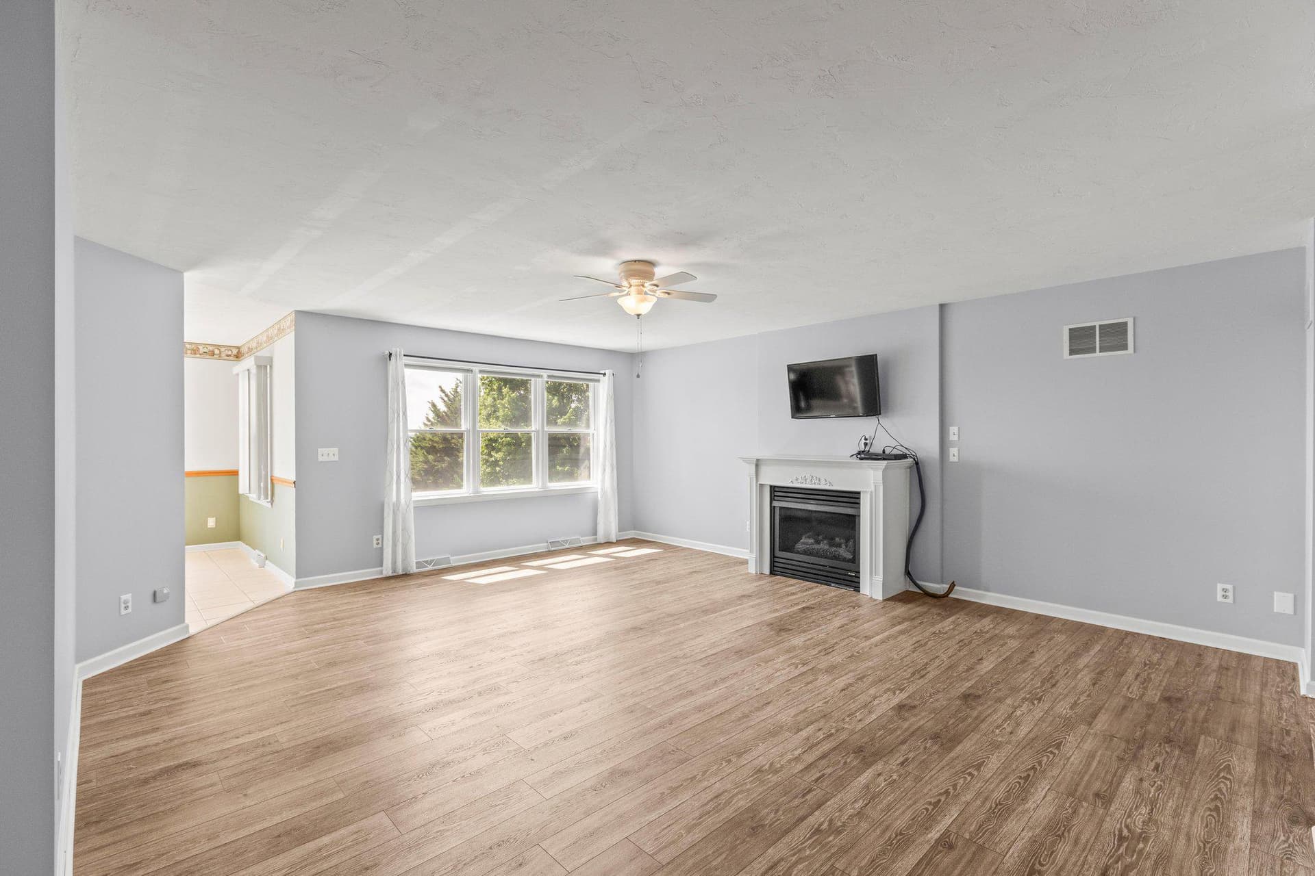 151 Overview Circle E photo 11