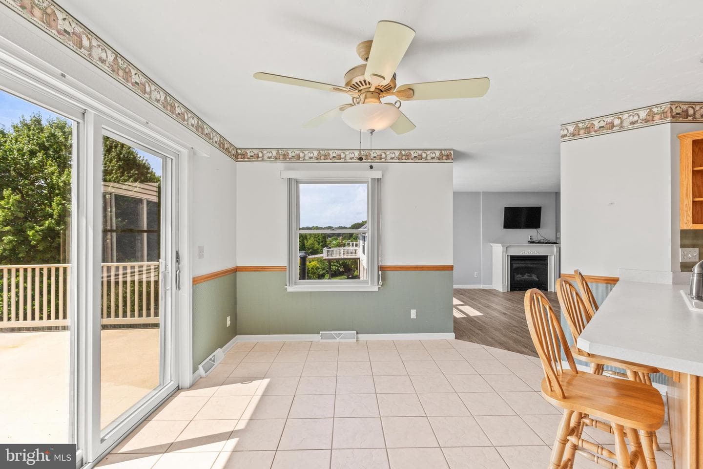 151 Overview Circle E photo 16