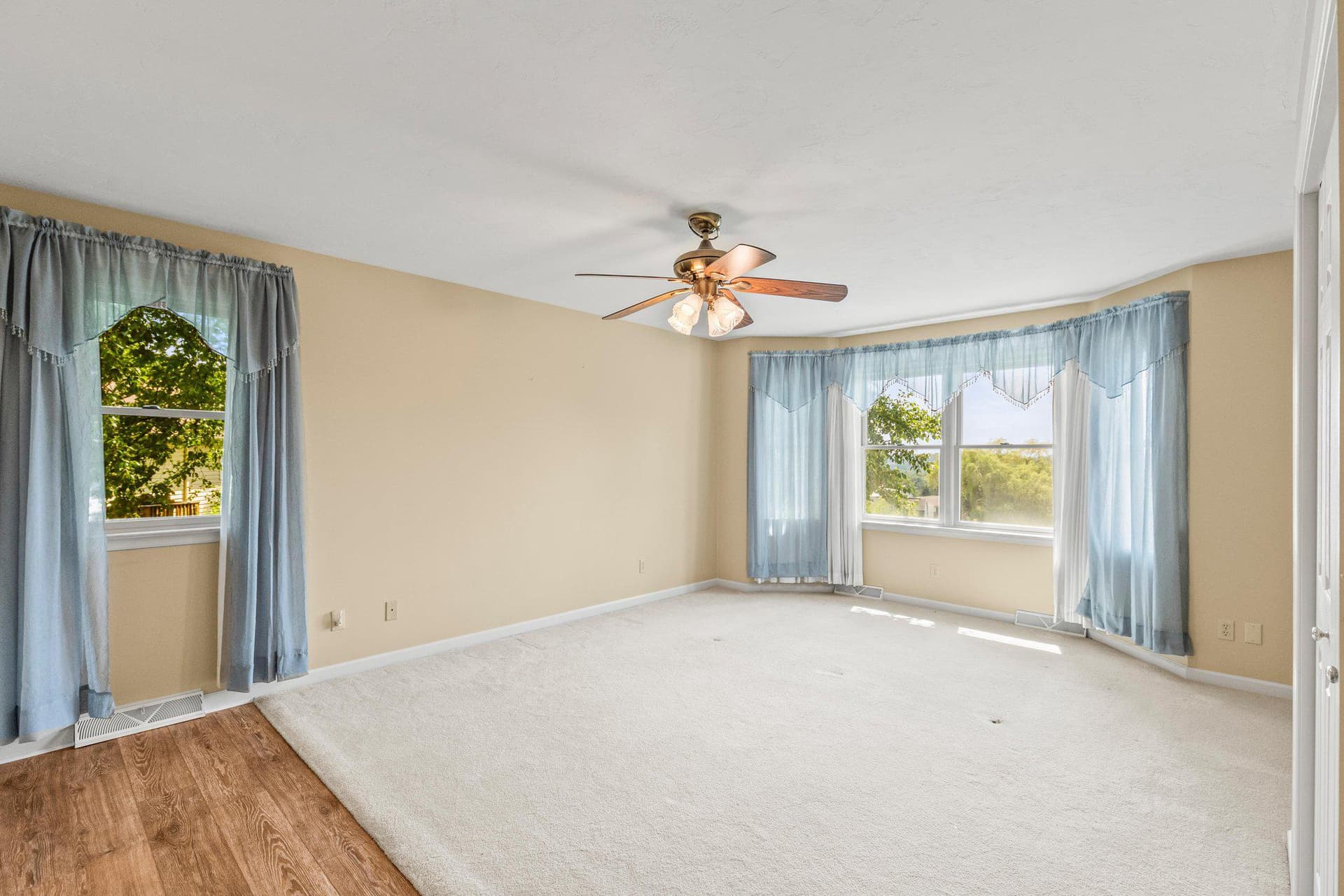 151 Overview Circle E photo 21