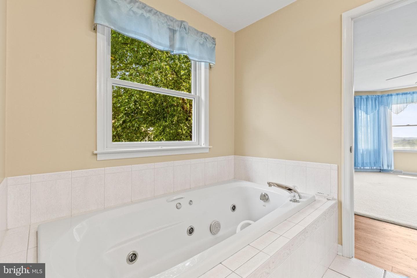 151 Overview Circle E photo 26