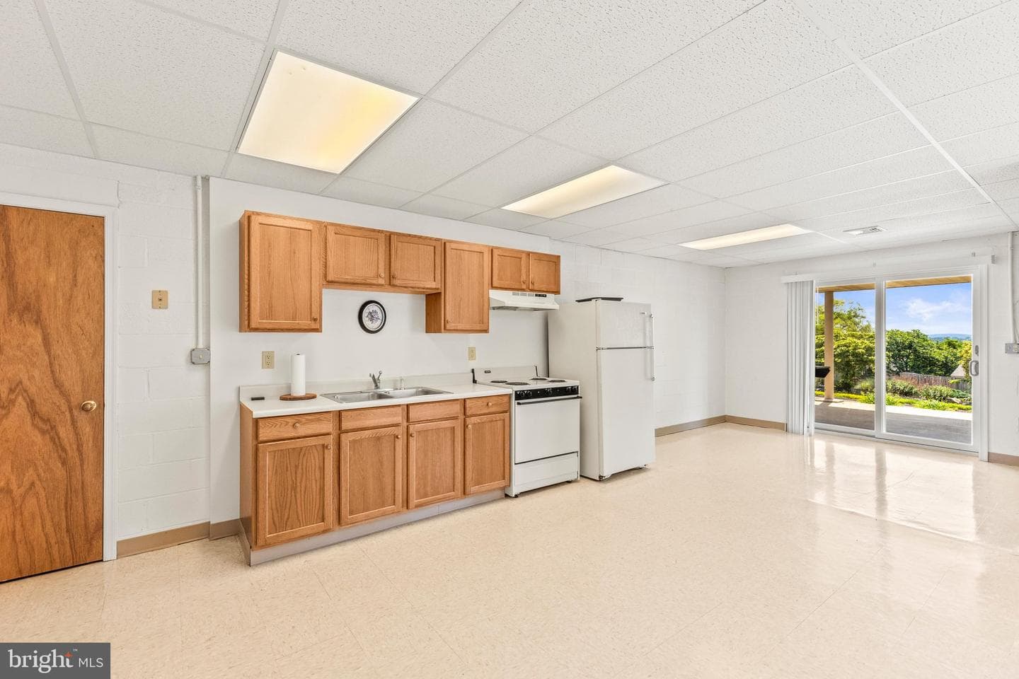 151 Overview Circle E photo 39