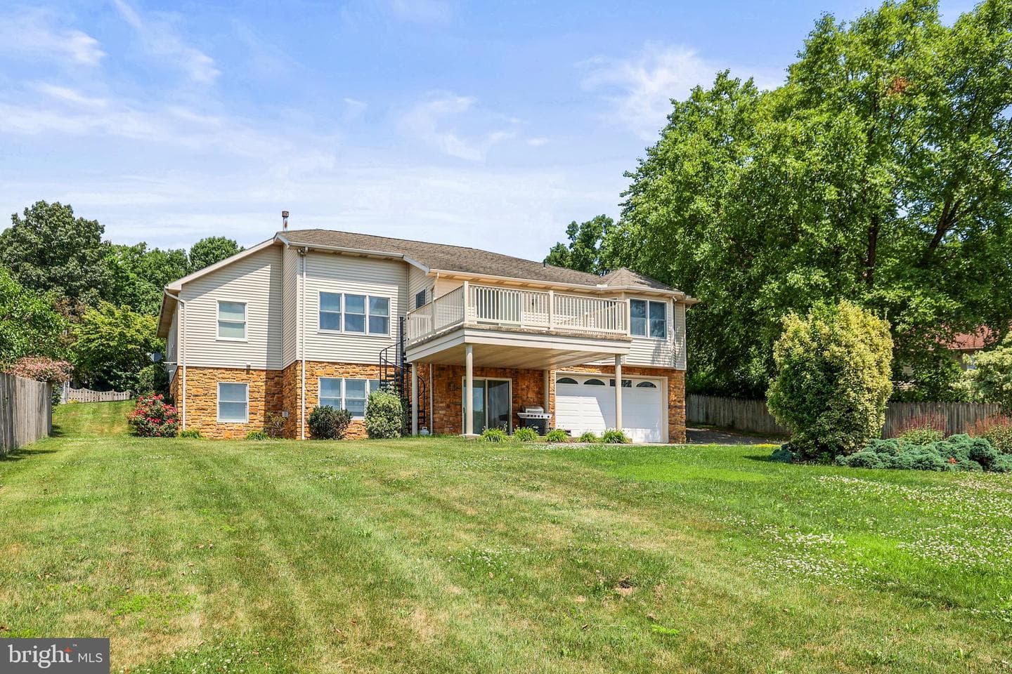 151 Overview Circle E photo 51