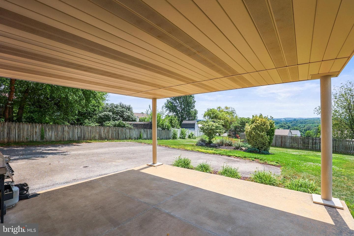 151 Overview Circle E photo 53