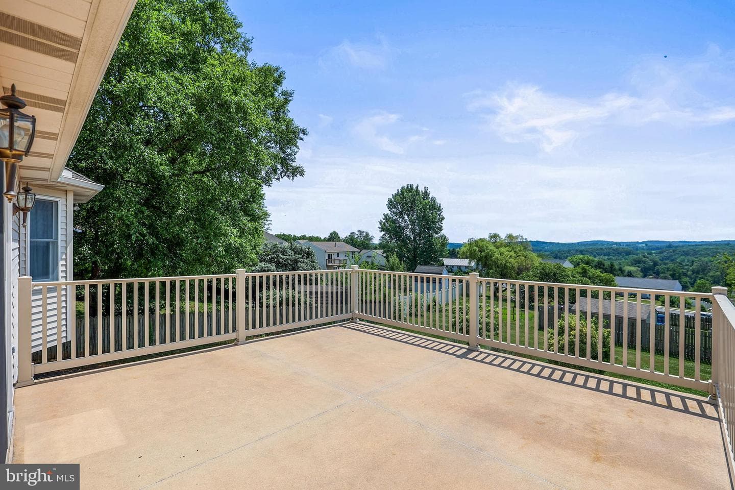 151 Overview Circle E photo 54