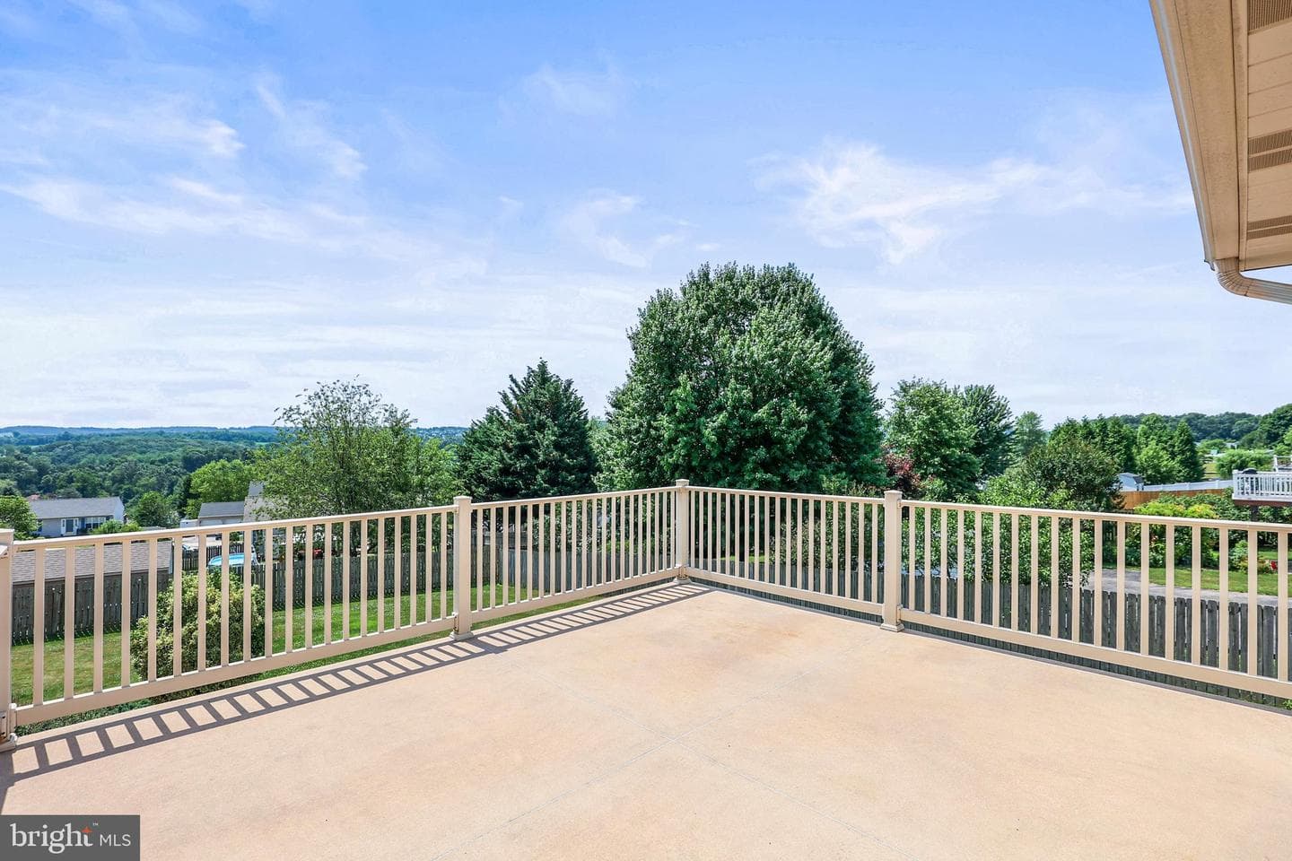 151 Overview Circle E photo 55